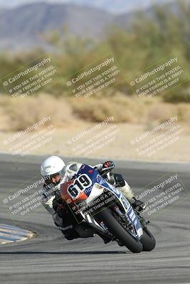 media/Nov-16-2025-Race Pace (Sun) [[8c5fa54630]]/Non Verified Riders (1st 20 Minutes)/2-Turn 10 (1010am)/